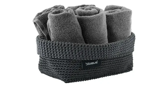 Korb Tela 11,5 x 20 cm