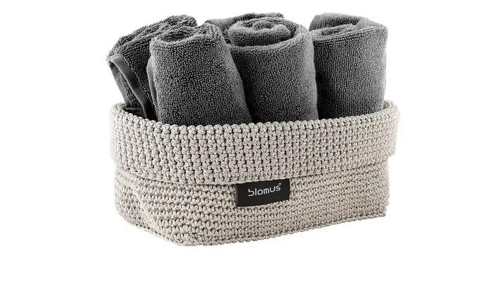 Korb Tela 11,5 x 20 cm