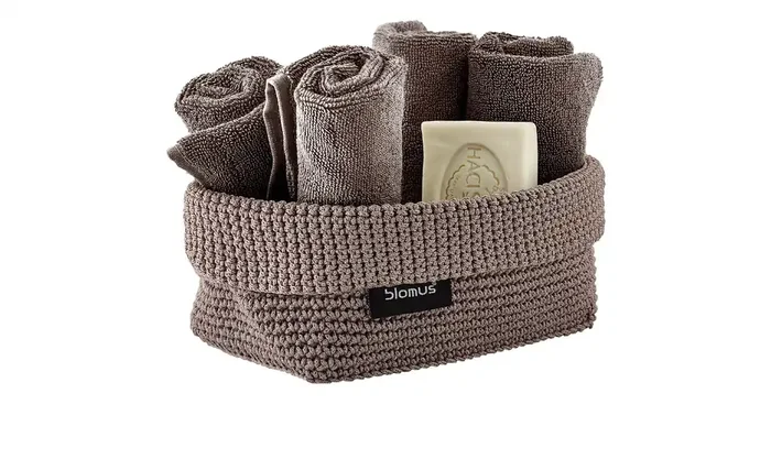 Korb Tela 11,5 x 20 cm