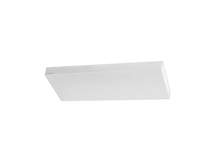 Kreon Onn Wall 300 – Wandleuchte