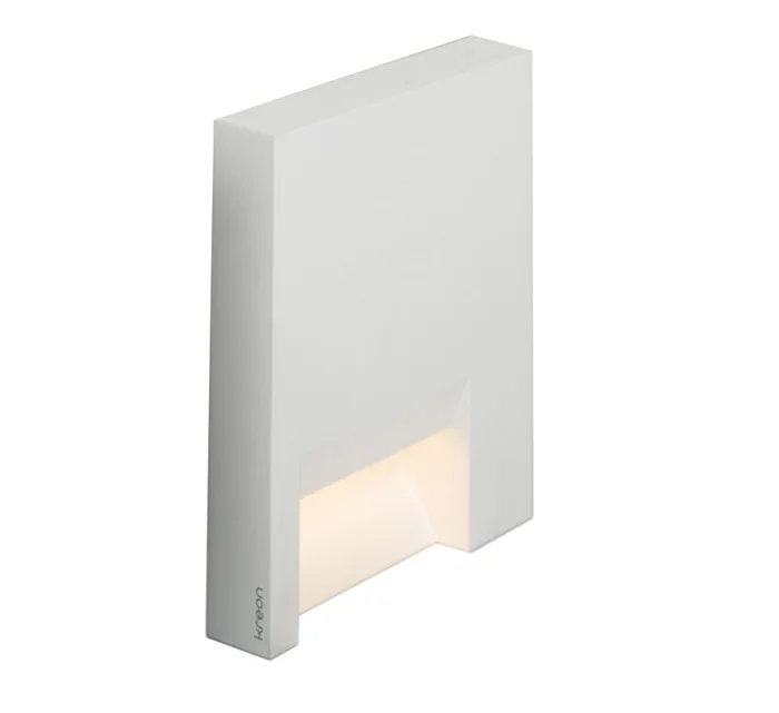 Kreon Rokko Mini Square Einbauelement