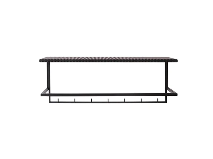 Kristina Dam Studio Grid Kleiderbügel