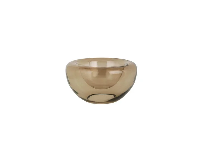 Kristina Dam Studio Opal Schüssel