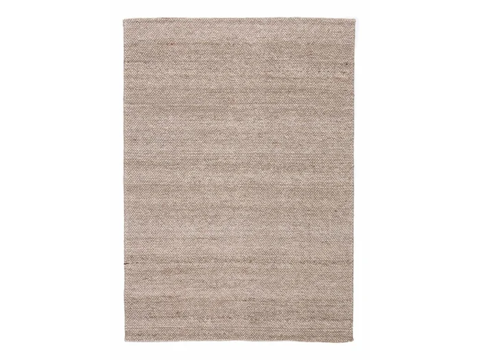 Kuatro Royal Teppich