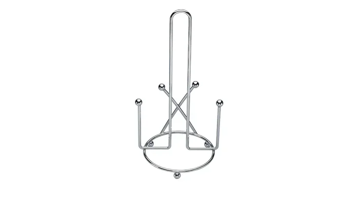 Küchenrollenhalter LifeStyle