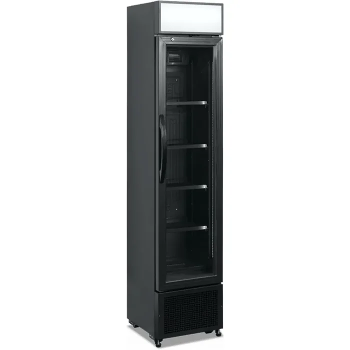 Kühlschrank L 175 GLSS-LED – Esta