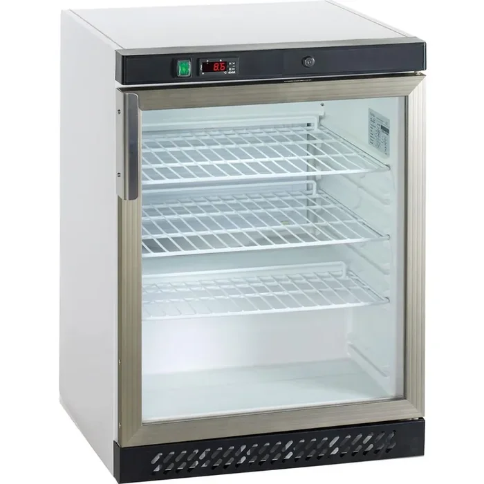 Kühlschrank L 200 GIV – Esta