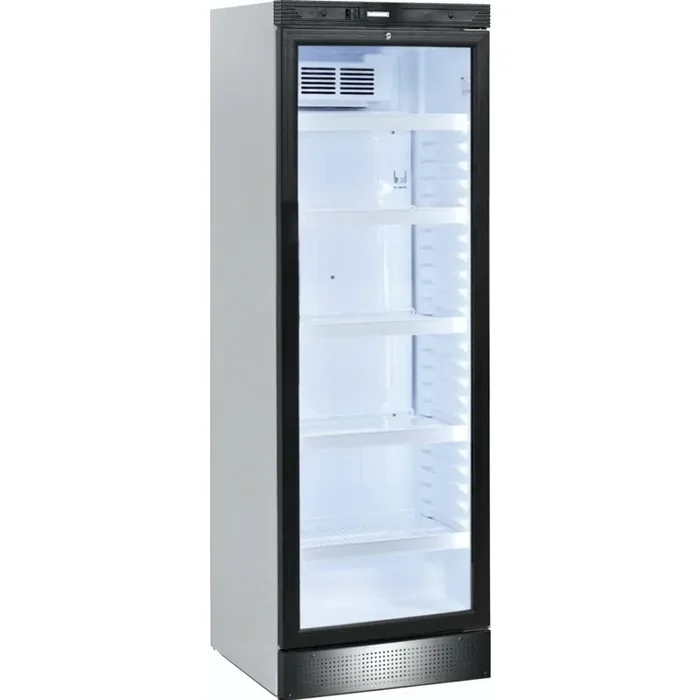 Kühlschrank L 372 GKv LED – Esta