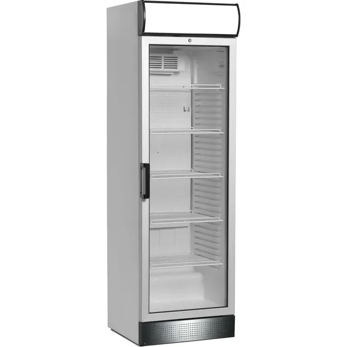 Kühlschrank L 372 GL-LED – Esta