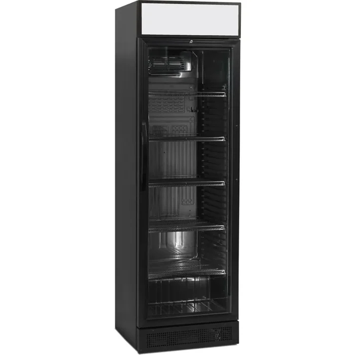 Kühlschrank L 372 GLSSv-LED – Esta