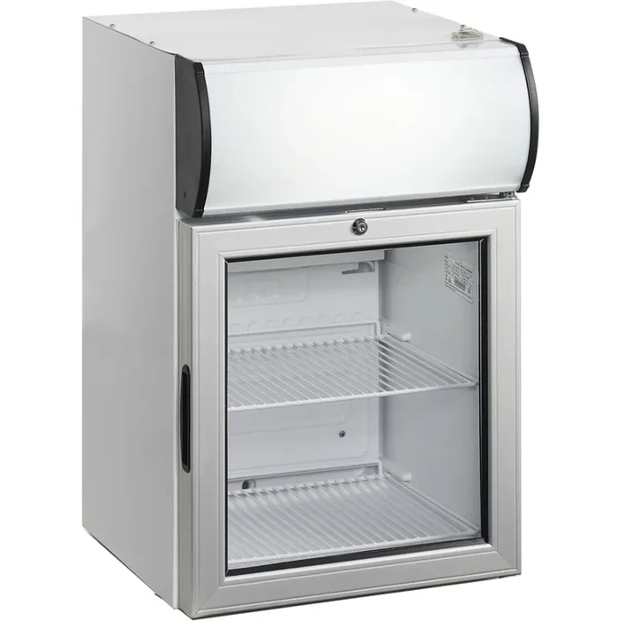 Kühlschrank L 60 GL-LED – Esta