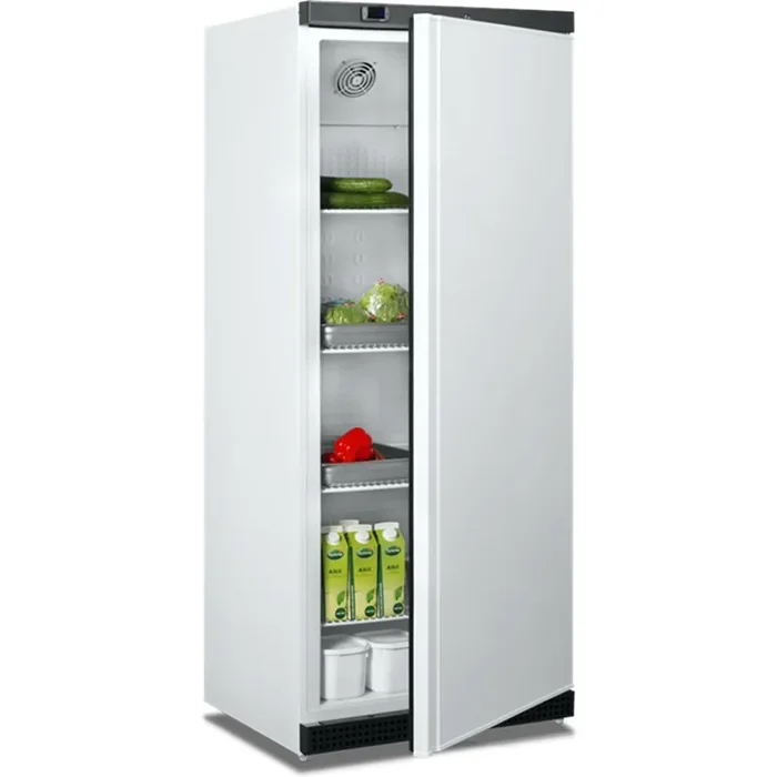 Kühlschrank L 600 W – Esta