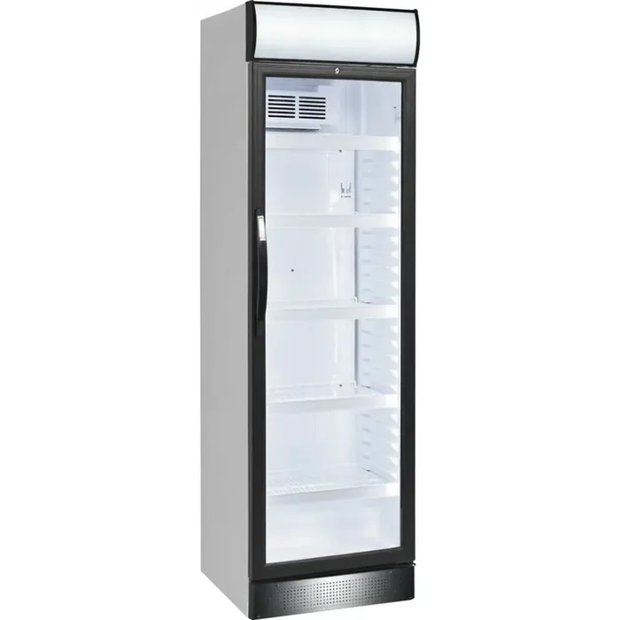 Kühlschrank L372GLKv-LED-3200K – Esta