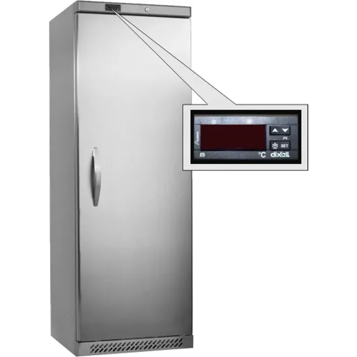 Kühlschrank LX 400 – Esta