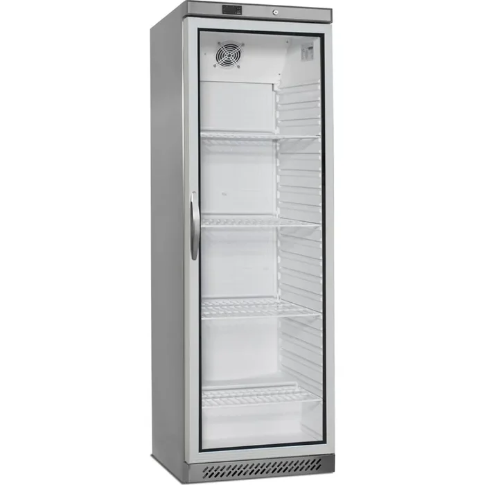 Kühlschrank LX 400 G – Esta