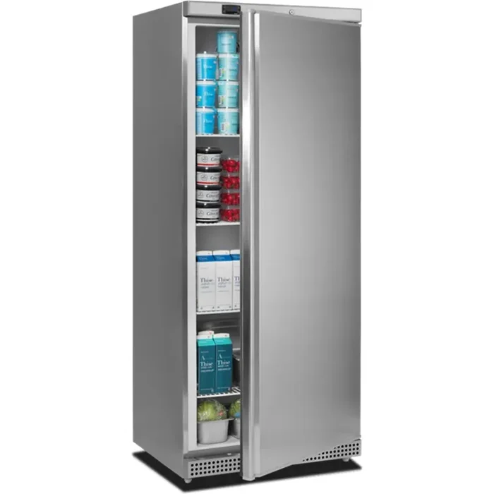 Kühlschrank LX 600 – Esta