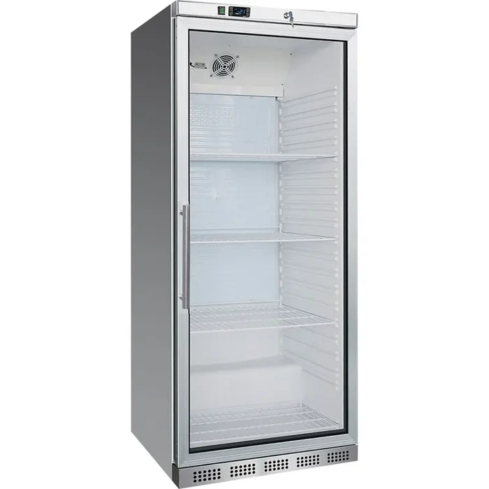 Kühlschrank LX600G – Esta