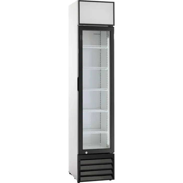 Kühlschrank SD 217E – Esta