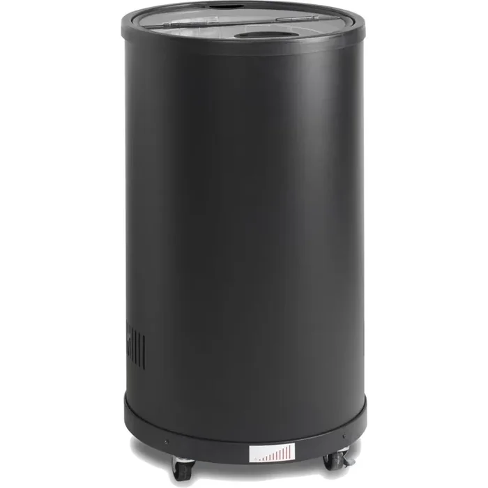 Kühltonne CC 45 IVs – Esta