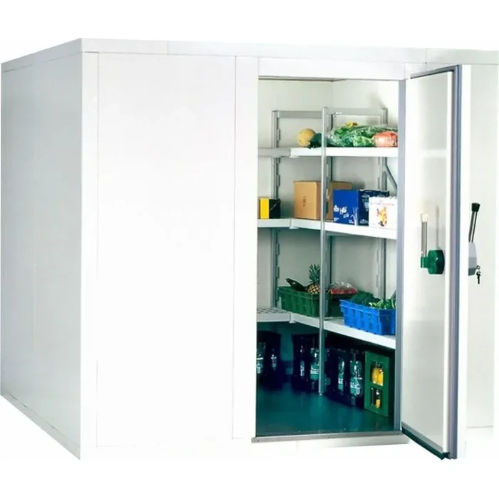 Kühlzelle CT 420 NK