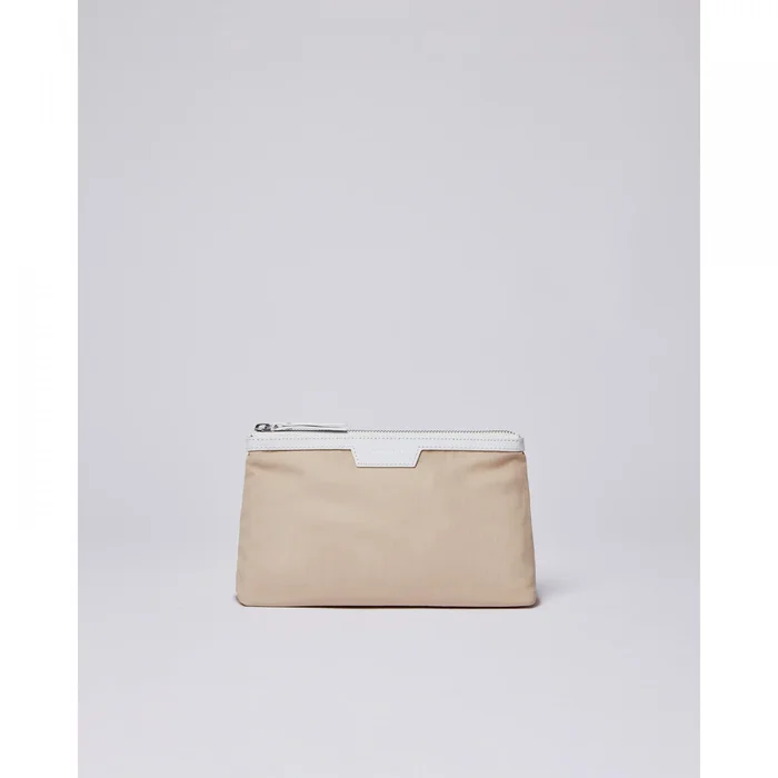 Kulturtasche für Frauen Sandqvist Mikaela