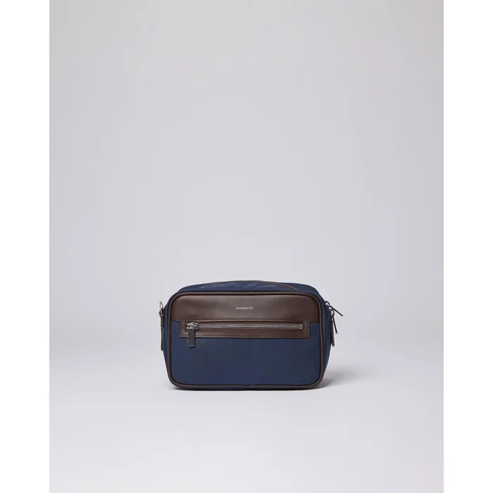 Kulturtasche Sandqvist Jonas