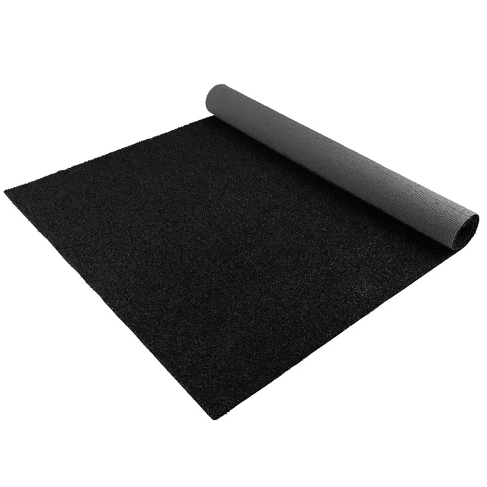 Kunstrasen DIAMOND B1 – 4,00m x 0,50m