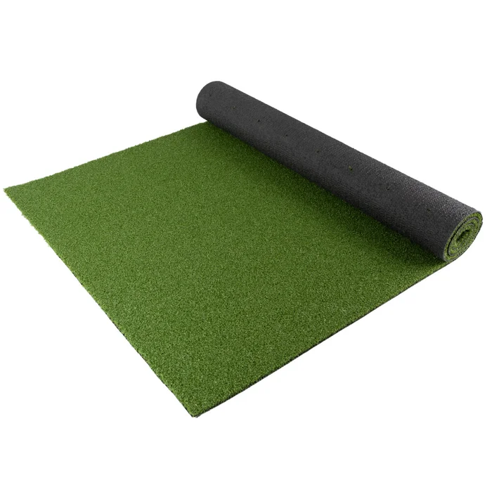 Kunstrasen GOLF – 4,00m x 23,50m
