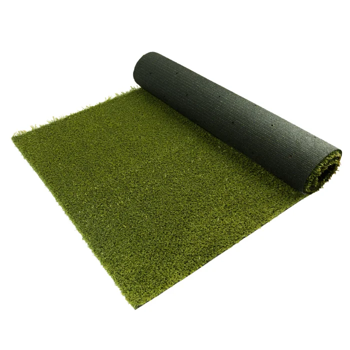 Kunstrasen SAN SIRO – 4,00m x 28,00m