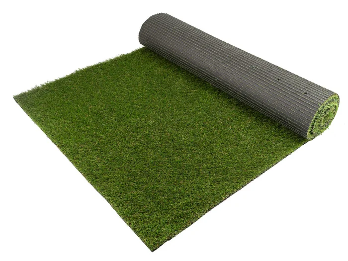 Kunstrasen WOODLAND – 2,00m x 9,00m