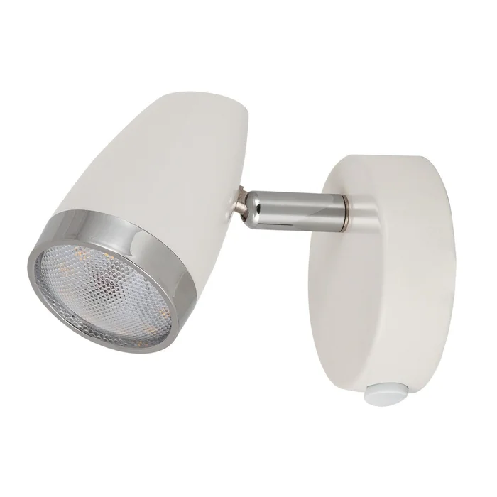 Lampe Rabalux Karen