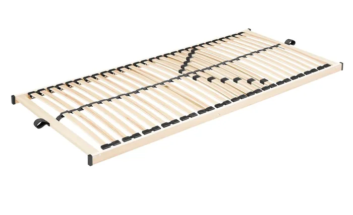 Lattenrost Easydream 28 Natur Fest 140 x 200 cm