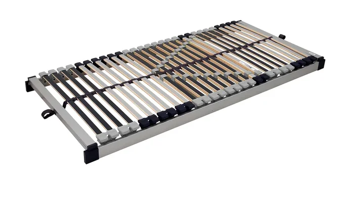 Lattenrost Easynight XXL 90 x 200 cm