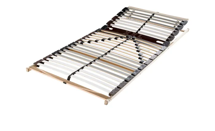 Lattenrost MONDO Happy Size 90 x 200 cm