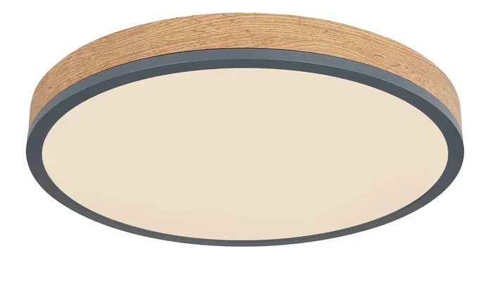 LED-Deckenleuchte Doro 45 cm