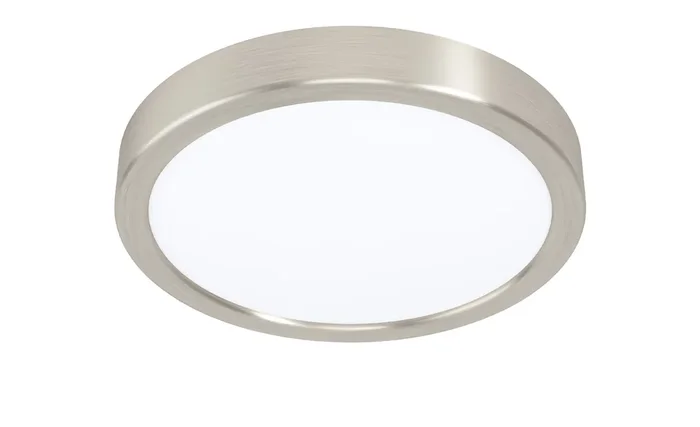LED-Deckenleuchte Fueva 5 21 cm