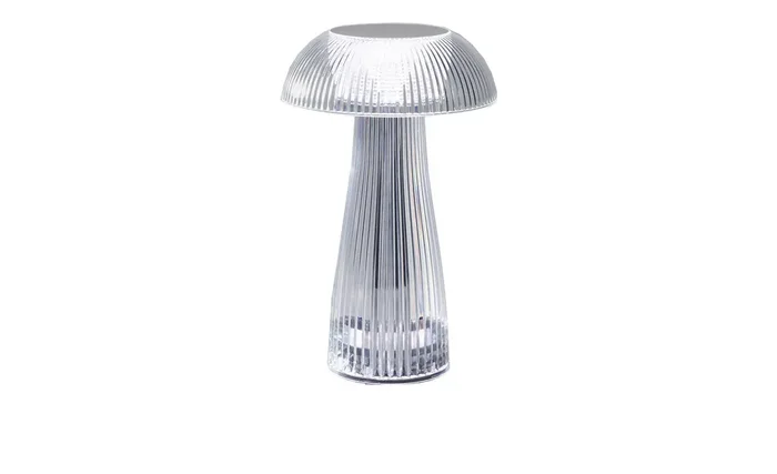 LED-Tischleuchte Jelly 25,5 cm