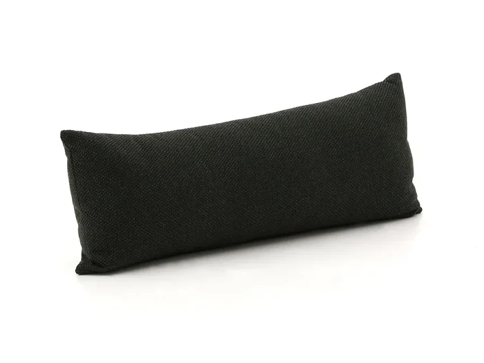 Lendenkissen Universal für ROUGH-D Lounge 70 cm