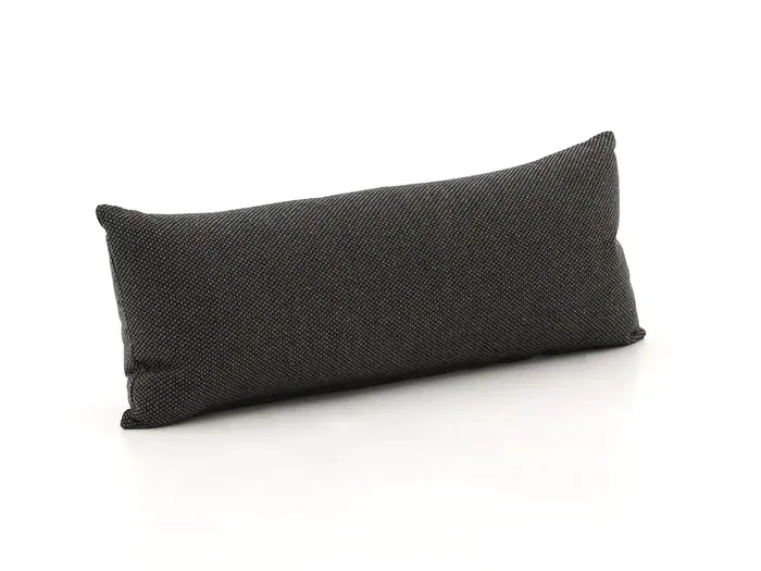 Lendenkissen Universal für ROUGH-D Lounge 70 cm