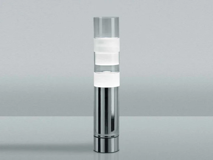 Leucos Stacking B TR Stehlampe