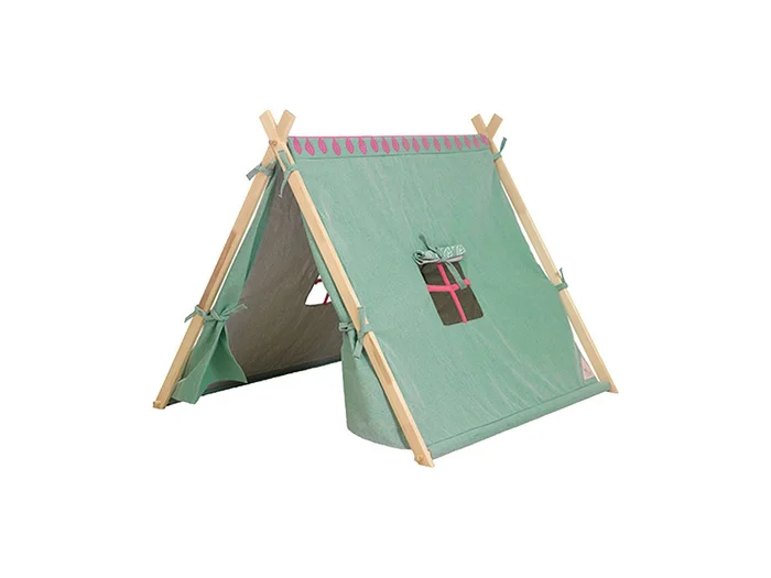 Lifetime Kidsrooms Wild Child Kinderzelt