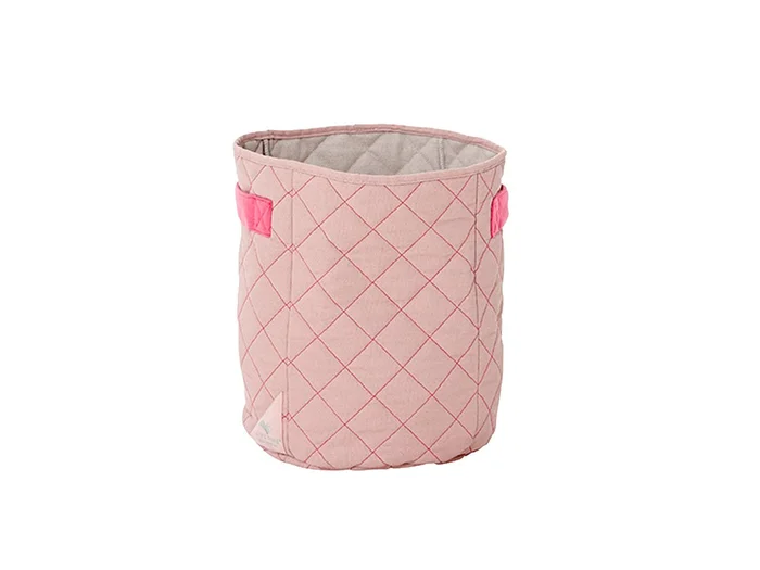 Lifetime Kidsrooms Wild Child Stoffkorb