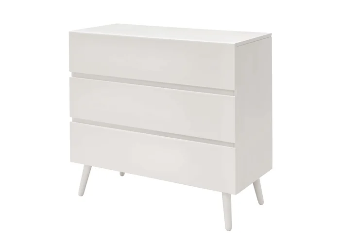 Los Angeles Kommode 1