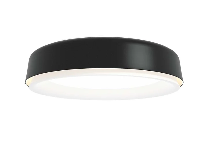 Louis Poulsen LP Grand Deckenleuchte Entworfen von Vilhelm Lauritzen