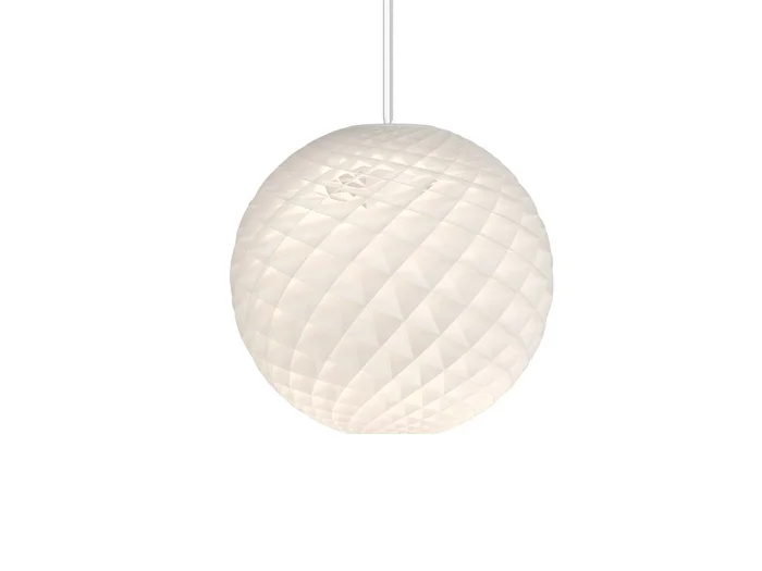 Louis Poulsen Patera Pendelleuchte