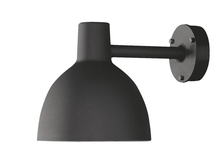 Louis Poulsen Toldbod 220/290 Wandleuchte