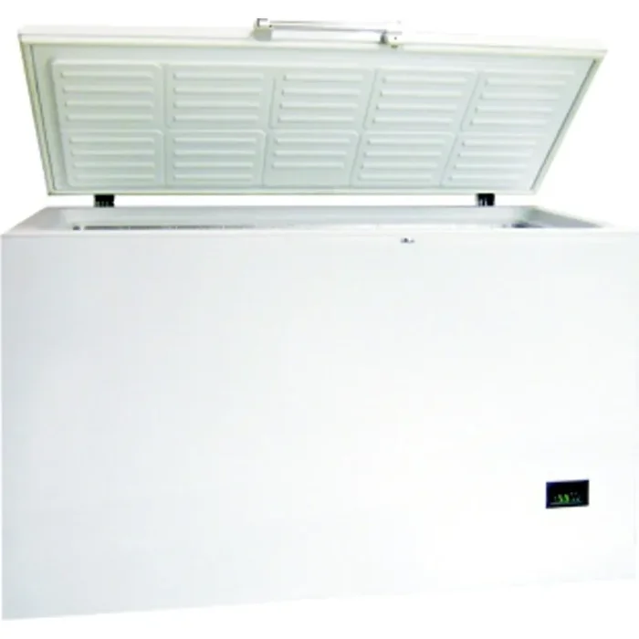 Low temperature chest GLE 30 – Esta