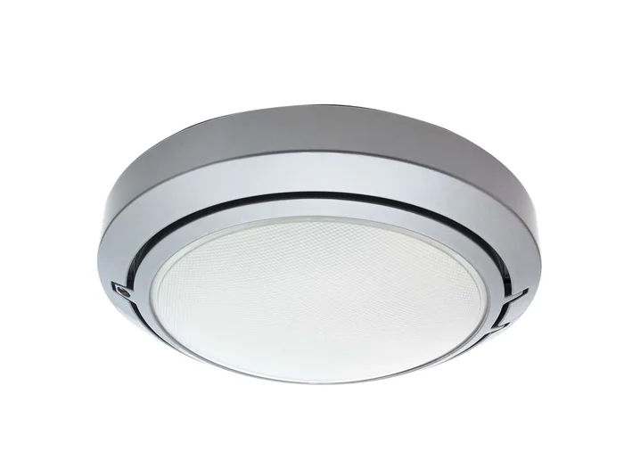 Luceplan Metropoli D20 / 17P Wand- / Deckenleuchte