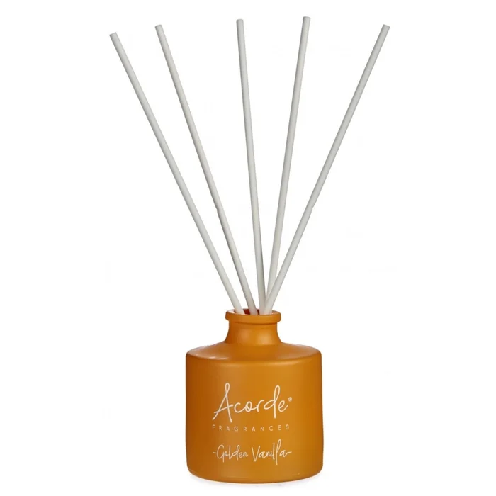 Lufterfrischer Vanillestängel Genérico Mijado [Größe 100 ml]