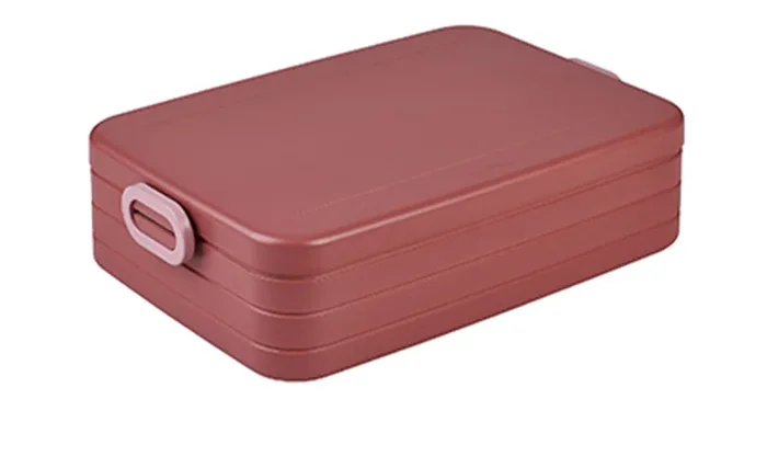 Lunchbox Take a Break 1,5 l